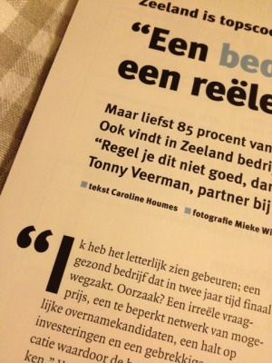 300_kvk.jpg