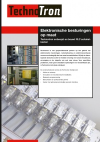 200_leaflet_plc-1.jpg