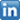 300_icon-linkedin-small.png