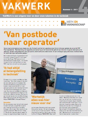 300_vakwerk.jpg